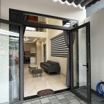  60m2 - 1