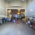  64m2 - 3