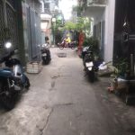  61m2 - 1
