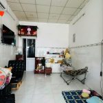  35m2 - 3