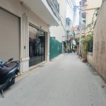  92m2 - 5
