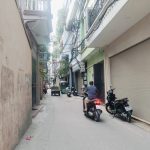  92m2 - 6
