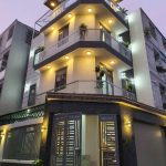  85m2 - 1