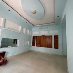  200m2 - 3
