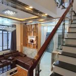  85m2 - 4
