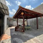  200m2 - 4