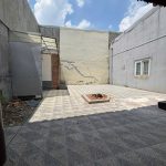  200m2 - 5