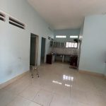  200m2 - 6