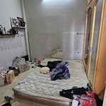  54m2 - 4