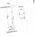  100m2 - 6