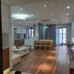 120m2 - 1