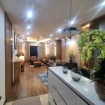  120m2 - 1