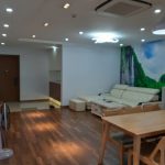  120m2 - 6