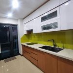  120m2 - 5