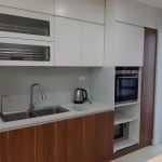  120m2 - 4