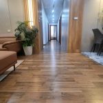  120m2 - 6