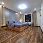  120m2 - 7