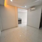  82m2 - 4