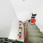  46m2 - 3