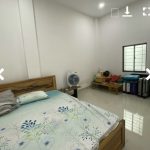  92m2 - 3