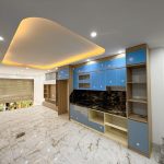  50m2 - 5