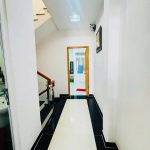  53m2 - 5