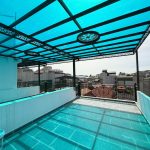  50m2 - 6