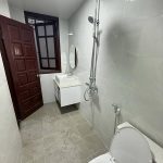  52m2 - 4