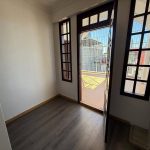  52m2 - 5