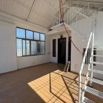  52m2 - 6