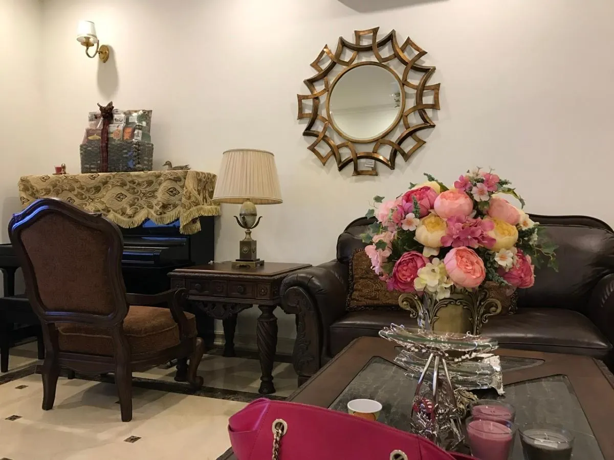 Bán nhà phân lô Bạch Đằng- Hoàn Kiếm, DT75m,MT5.6m,ôtô vào nhà, sổ đỏ vuông, gần phố cổ
