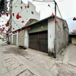  40m2 - 1