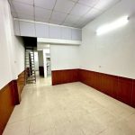  40m2 - 4