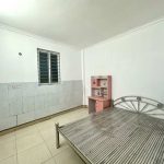  40m2 - 6