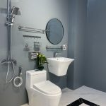  40m2 - 4