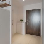  56m2 - 1