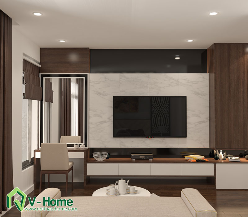 GIÁ MỀM NHẤT CẦU GIẤY, NGÕ TO NHƯ PHỐ, PHÂN LÔ Ô TÔ TRÁNH, VỪA Ở VỪA KD, CHO THUÊ VẪN CÓ $$$