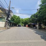  66m2 - 1