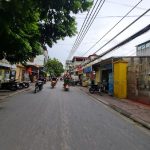  40m2 - 1