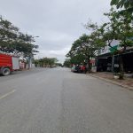  40m2 - 4