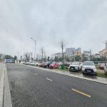  62m2 - 1