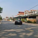  62m2 - 4