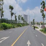  60m2 - 3