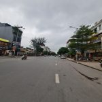 90m2 - 3