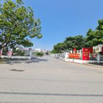  90m2 - 1
