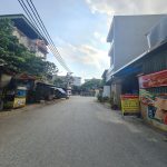  58m2 - 1