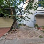  60m2 - 4