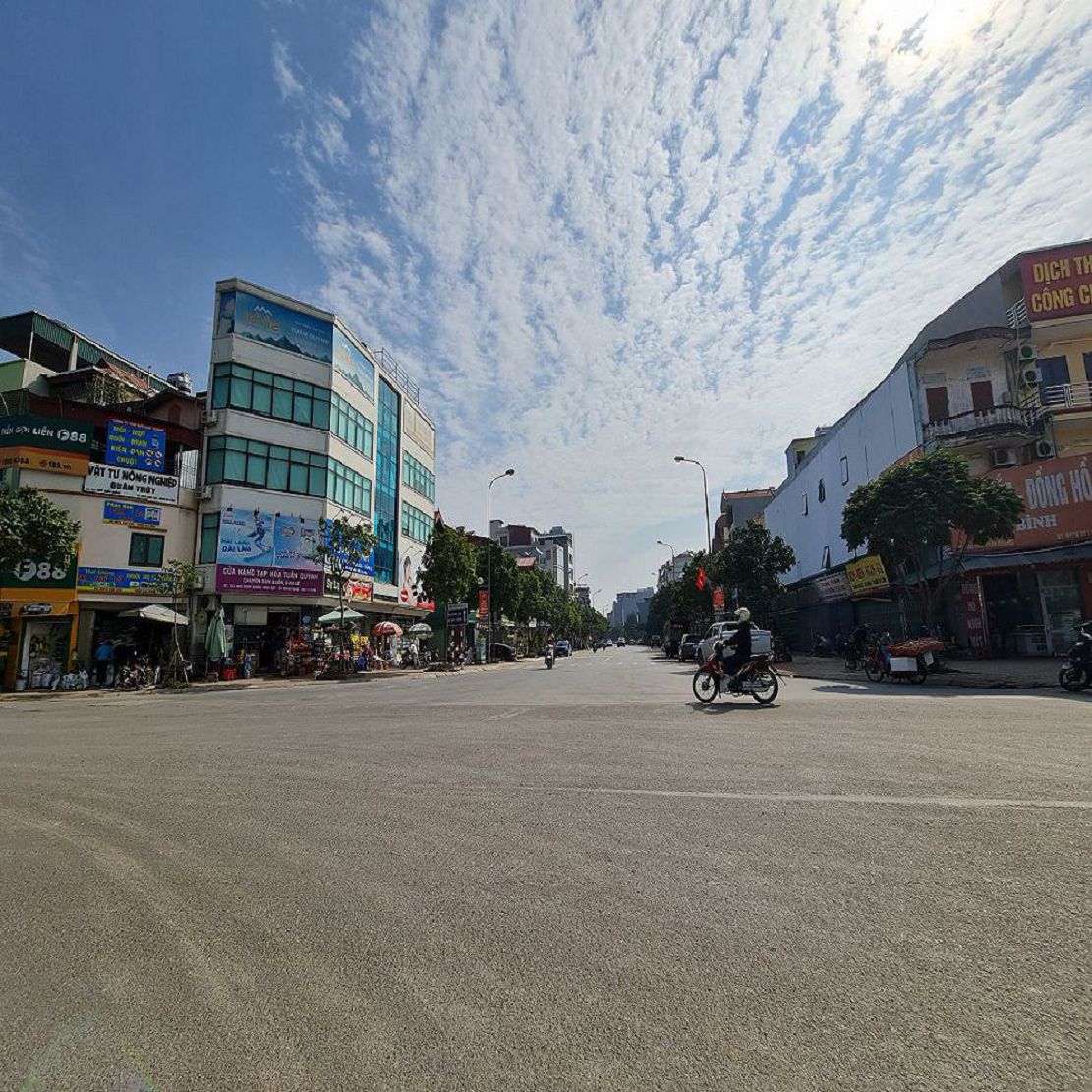 Bán đất xã Gia Lâm, gần Vincom, đường ô tô. 202m², mt 8m vuông vắn. Giá đầu tư. 0989894845