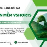  60m2 - 3