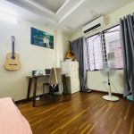  40m2 - 1